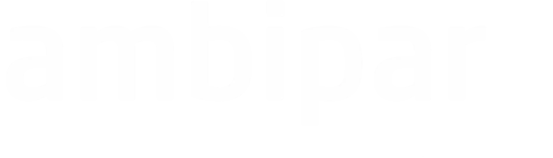 Logo Ambipar