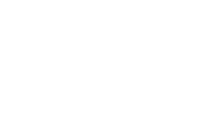 Logo Techmail
